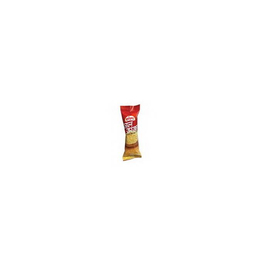 Krispy Fried Mung Dal - 10gm