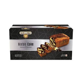 Dan Cake- Marble Cake 300g