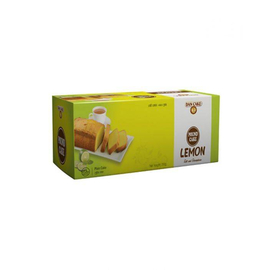 Dan Cake- Lemon Pound Cake 90g