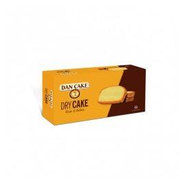 Dan Cake- Dry Cake 300g