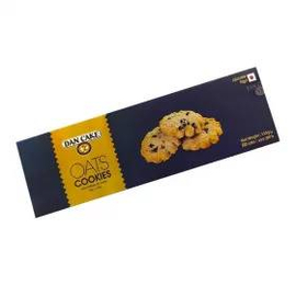 Dan Cake- Oats Cookies 150g