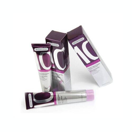 Morfose Hair Color Cream (11.11 100ml)