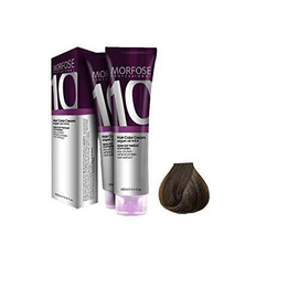 Morfose Hair Color Cream (7 100ml)
