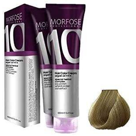 Morfose Hair Color Cream (9.3 100ml)