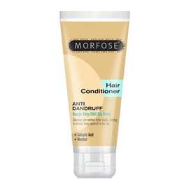 Morfose Hair Conditioner 200ml (Anti Dandruff)