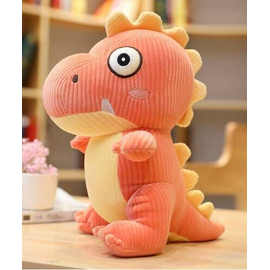 Dinosaur Plush Doll Toy