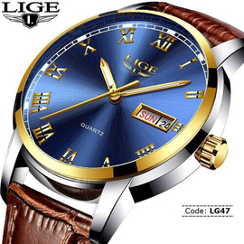 LG47 LIGE Classic