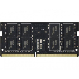 Team Elite 16GB 2400MHz DDR4 LAPTOP RAM (TED416G2400C16-S01)