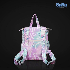 SaRa LADIES SHOULDER BAG