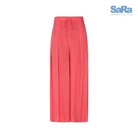 SaRa Ladies PALAZZO (WEBP10E-Coral