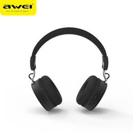 Awei A790BL Bluetooth Stereo Headphones