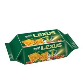 Danish Lexus Biscuit 65gm