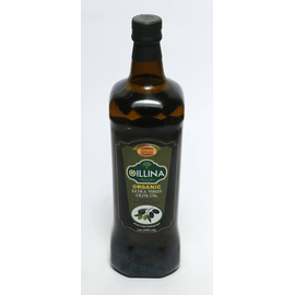 Oillina Extra Virgin Olive Oil -500 ml, 2 image