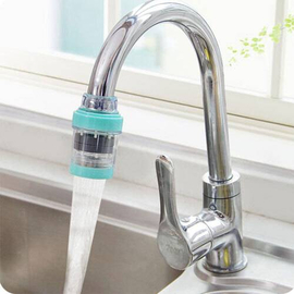 Instant Water Purifier, 3 image