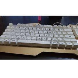 K2700 Keyboard and Mouse Set, 2 image