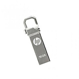 HP USB Flash 16 GB Pen Drive
