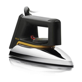 Philips Dry Iron Classic - HD1172/01