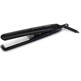 Philips Straightener