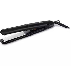 Philips Straightener