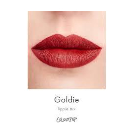 ColourPop Lippie Stix