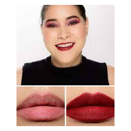 ColourPop Lippie Stix