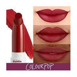 ColourPop Lippie Stix