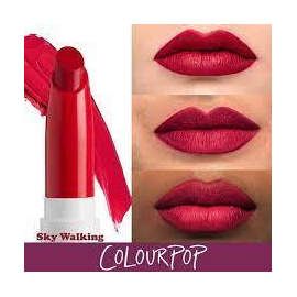 ColourPop Lippie Stix (Sky walking), 2 image