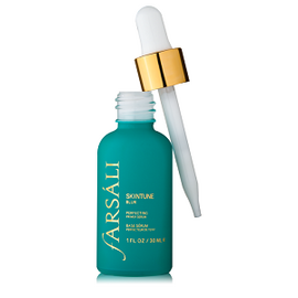 Farsali Skintune Blur Perfecting Serum 10ml, 2 image