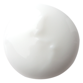 Farsali Skintune Blur Perfecting Serum 10ml, 3 image