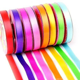 Ribbon- For Balloon Decoration