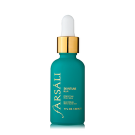 Farsali Skintune Blur Perfecting Serum 10ml