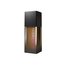 Huda Beauty Fauxfilter Luminous Matte Foundation (Aamaretti 310G)