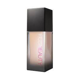 Huda Beauty Fauxfilter Luminous Matte Foundation