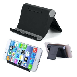 Tablet Stand Holder for iPhone