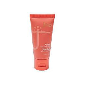 Juvias Place I'm Magic Velvety Foundation