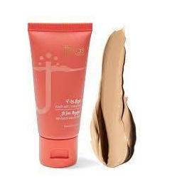 Juvias Place I'm Magic Velvety Foundation