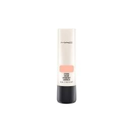 Mac Pinklite Strobe Moisturizer Cream