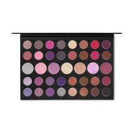 Morphe 39S Such a Gem Eyeshadow Palettes