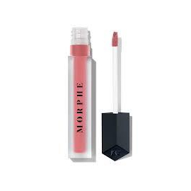 Morphe Liquid Lipstick - jealousy