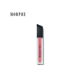 Morphe Liquid Lipstick - jealousy