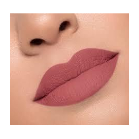 Morphe Liquid Lipstick - jealousy