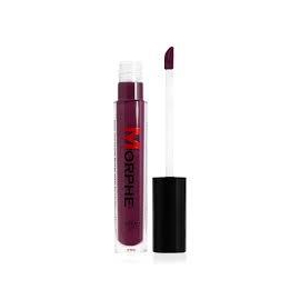 Morphe Liquid Lipstick - Mood