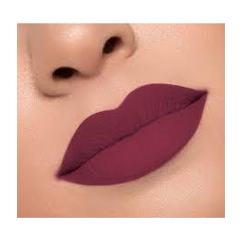 Morphe Liquid Lipstick - Mood, 2 image