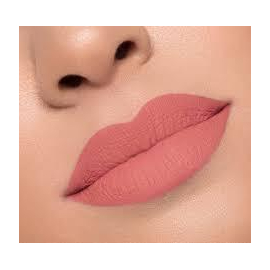 Morphe Liquid Lipstick - Schoolgirl, 3 image