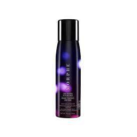 Morphe Continous Setting Mist(holiday edition) Setting Spray