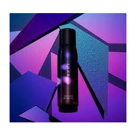 Morphe Continous Setting Mist(holiday edition) Setting Spray, 2 image