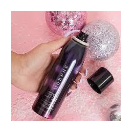 Morphe Continous Setting Mist(holiday edition) Setting Spray, 3 image