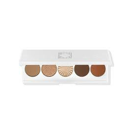 Ofra Signature Highlighter Palette