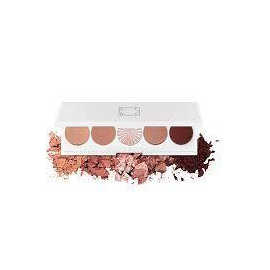 Ofra Signature Highlighter Palette, 2 image