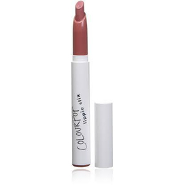 ColourPop Lippie Stix (cami), 2 image